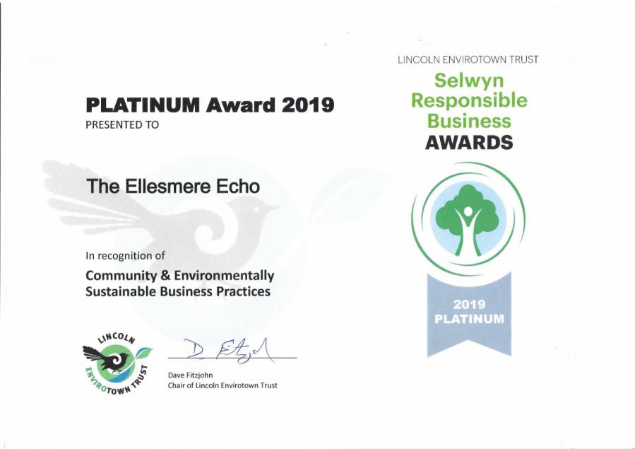 award_2019i.jpg