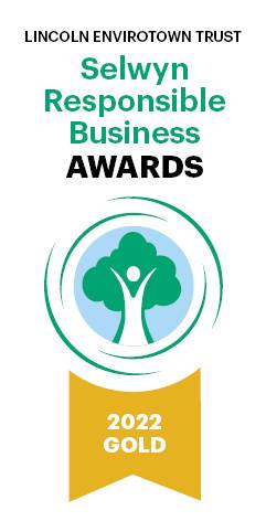 srb_award_badge_gold_2022.jpg