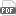 public:issues:echo_18th_september_2025.pdf
